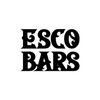 ESCO BAR